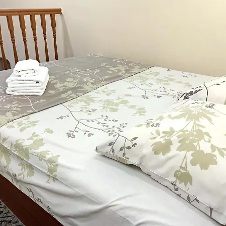 Lanzheronovskaya Street * 오데사