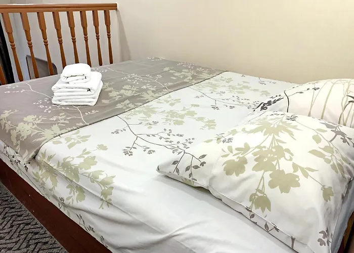 Lanzheronovskaya Street * 오데사